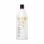 Revitalisant - Préservateur de couleur 1L