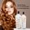 Color Preserving - Conditioner 33.8oz