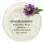 Color Preserving - Conditioner 33.8oz