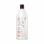 Shampoing - Long & Sains 1L