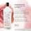 Shampoing - Long & Sains 1L