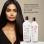 Shampoing - Long & Sains 1L