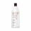 Long & Healthy - Conditioner 33.8oz