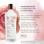 Revitalisant - Long & Sains 1L