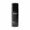 Volupt Spray Gel 150ml
