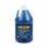 Maxicide Disinfectant 1.89L