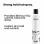 Fix Extreme 300ml