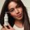 Super Smooth - Gloss Drops 2.5oz