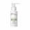 Super Smooth - Gloss Drops 75ml