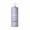 Forever Blonde - Shampoo 33.8oz