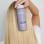 Forever Blonde - Shampoing 1L