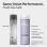Forever Blonde - Shampoing 1L
