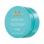 Crème de modelage 75ml