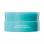 Molding Cream 2.6oz
