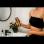 Instant Self Tanner Spray 6oz