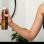 Instant Self Tanner Spray 6oz