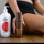 Instant Self Tanner Mousse 4.2oz