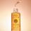 Self Tan Booster 1oz