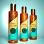 Self Tan Dry Oil 7.2oz