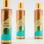 Self Tan Dry Oil 7.2oz