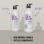 Color Vitality Shampoo 25.3oz