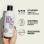 Color Vitality Shampoo 25.3oz
