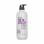 Color Vitality Shampoo 25.3oz