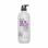 Color Vitality Conditioner 25.3oz