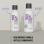 Color Vitality Conditioner 25.3oz
