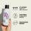 Color Vitality Conditioner 25.3oz