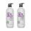 Color Vitality Duo 750ml