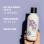 Color Vitality Duo 750ml
