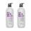Color Vitality Blonde 25.3oz Duo