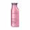 Smooth Gloss - Shampoo 9oz