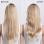 Smooth Gloss - Shampoing 266ml