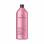 Smooth Gloss - Shampoo 33.8oz