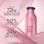 Smooth Gloss - Shampoing 1L
