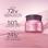 Smooth Gloss - Masque 250ml