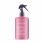 Smooth Gloss - Brume 230ml