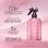 Smooth Gloss - Brume 230ml