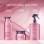 Smooth Gloss - Mask 8.5oz