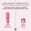 Smooth Gloss - Masque 250ml