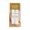 Rich Repair duo de printemps