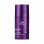 Wella Ultimate Color Miracle Masque sans rinçage 30mL​