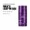Wella Ultimate Color Miracle Leave-In Mask 30mL​