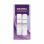 Blondes & Highlights duo de printemps
