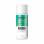 ​Nioxin Age Defense Shampoing 50mL​