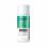 Nioxin Age Defense Conditioner 50mL​