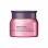 Smooth Gloss - Masque 250ml
