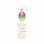 Retro Sport Detangler Brush - Blue